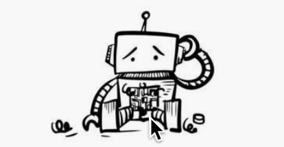 Koppeling exact online us